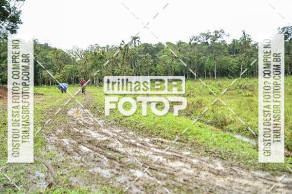 Acquista le foto dell'eventoCircuito Soul de Mountain Bike 2017 - Joinville - SC in Fotop