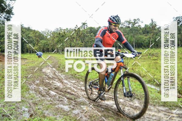 Acquista le foto dell'eventoCircuito Soul de Mountain Bike 2017 - Joinville - SC in Fotop