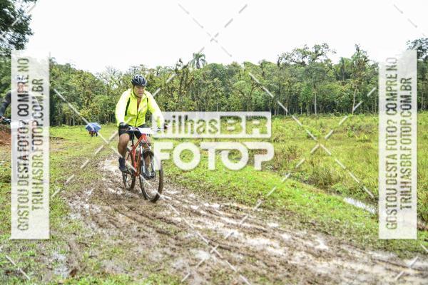 Acquista le foto dell'eventoCircuito Soul de Mountain Bike 2017 - Joinville - SC in Fotop