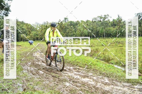 Compre as suas fotos do eventoCircuito Soul de Mountain Bike 2017 - Joinville - SC no Fotop