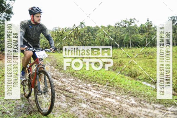 Compre as suas fotos do eventoCircuito Soul de Mountain Bike 2017 - Joinville - SC no Fotop