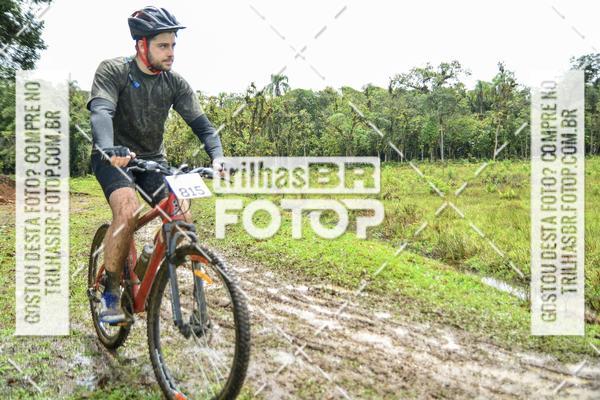 Compre as suas fotos do eventoCircuito Soul de Mountain Bike 2017 - Joinville - SC no Fotop