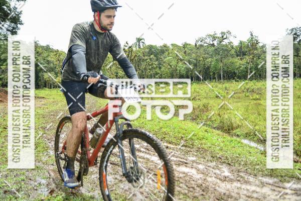 Compre as suas fotos do eventoCircuito Soul de Mountain Bike 2017 - Joinville - SC no Fotop