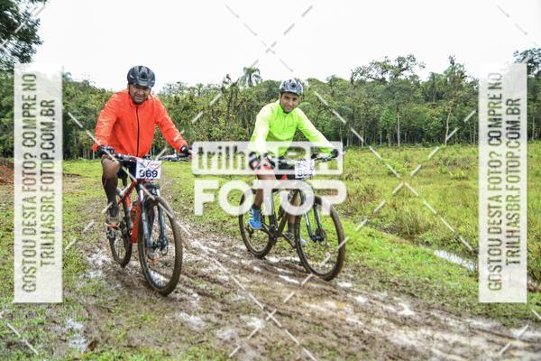 Compre as suas fotos do eventoCircuito Soul de Mountain Bike 2017 - Joinville - SC no Fotop