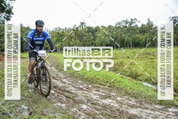 Compre as suas fotos do eventoCircuito Soul de Mountain Bike 2017 - Joinville - SC no Fotop