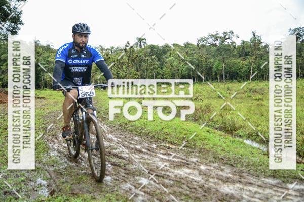 Compre as suas fotos do eventoCircuito Soul de Mountain Bike 2017 - Joinville - SC no Fotop