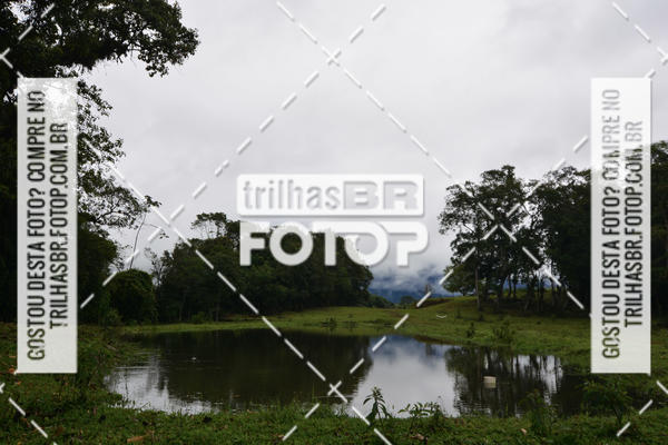 Compre as suas fotos do eventoCircuito Soul de Mountain Bike 2017 - Joinville - SC no Fotop