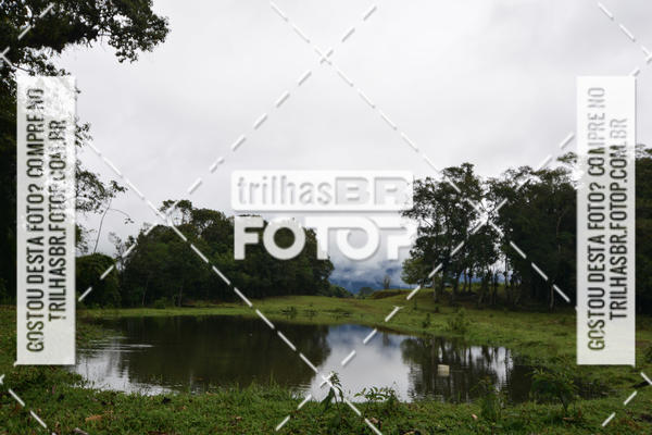 Compre as suas fotos do eventoCircuito Soul de Mountain Bike 2017 - Joinville - SC no Fotop
