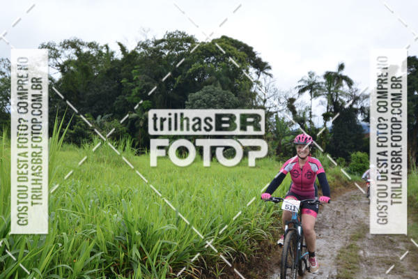 Compre as suas fotos do eventoCircuito Soul de Mountain Bike 2017 - Joinville - SC no Fotop