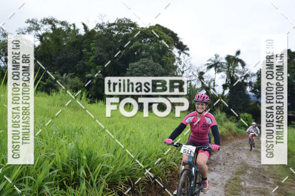 Compre as suas fotos do eventoCircuito Soul de Mountain Bike 2017 - Joinville - SC no Fotop