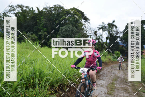 Compre as suas fotos do eventoCircuito Soul de Mountain Bike 2017 - Joinville - SC no Fotop