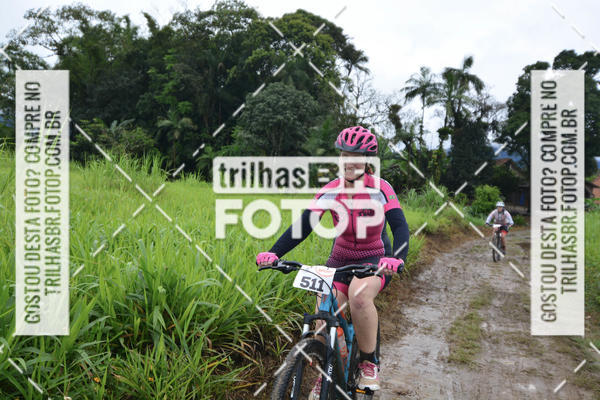 Compra tus fotos del eventoCircuito Soul de Mountain Bike 2017 - Joinville - SC En Fotop