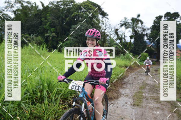Compre as suas fotos do eventoCircuito Soul de Mountain Bike 2017 - Joinville - SC no Fotop