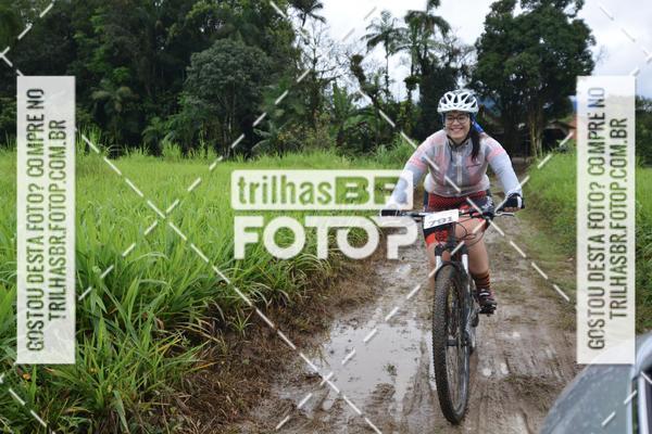 Compre as suas fotos do eventoCircuito Soul de Mountain Bike 2017 - Joinville - SC no Fotop