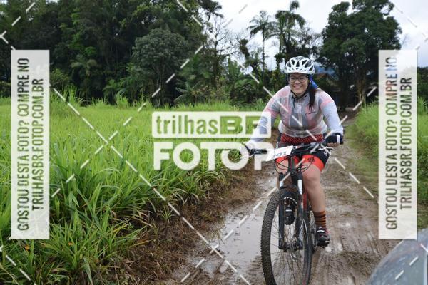 Compre as suas fotos do eventoCircuito Soul de Mountain Bike 2017 - Joinville - SC no Fotop