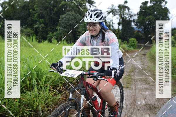Compre as suas fotos do eventoCircuito Soul de Mountain Bike 2017 - Joinville - SC no Fotop