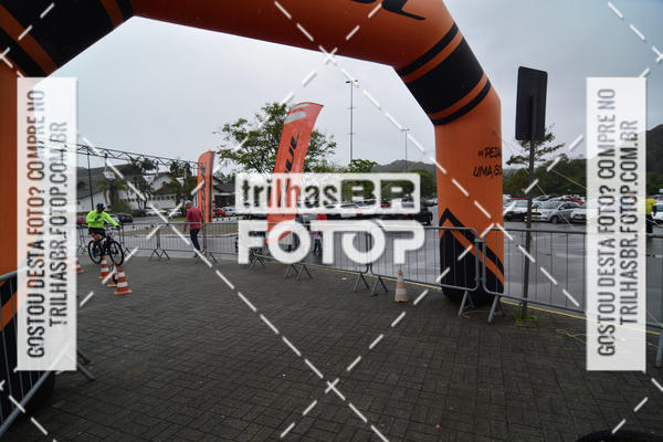 Compre as suas fotos do eventoCircuito Soul de Mountain Bike 2017 - Joinville - SC no Fotop
