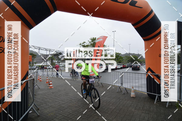 Compre as suas fotos do eventoCircuito Soul de Mountain Bike 2017 - Joinville - SC no Fotop