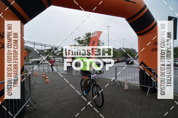 Compre as suas fotos do eventoCircuito Soul de Mountain Bike 2017 - Joinville - SC no Fotop