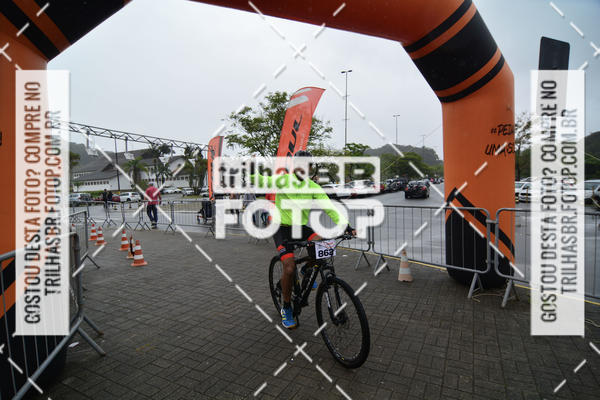 Compra tus fotos del eventoCircuito Soul de Mountain Bike 2017 - Joinville - SC En Fotop