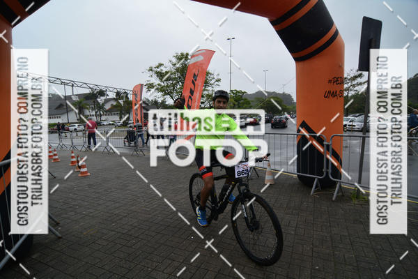 Compra tus fotos del eventoCircuito Soul de Mountain Bike 2017 - Joinville - SC En Fotop