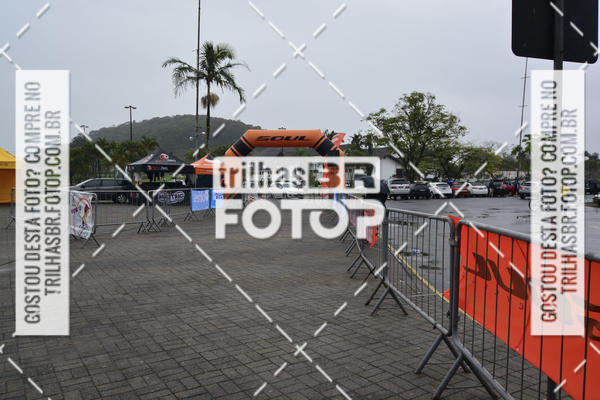 Compre as suas fotos do eventoCircuito Soul de Mountain Bike 2017 - Joinville - SC no Fotop