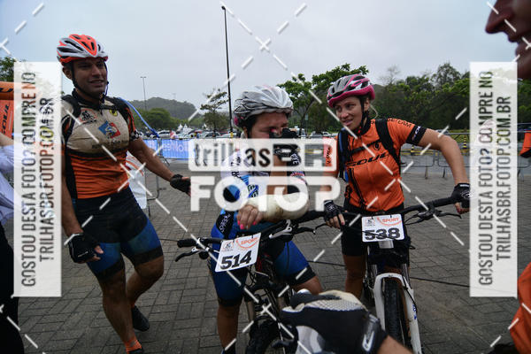 Compra tus fotos del eventoCircuito Soul de Mountain Bike 2017 - Joinville - SC En Fotop