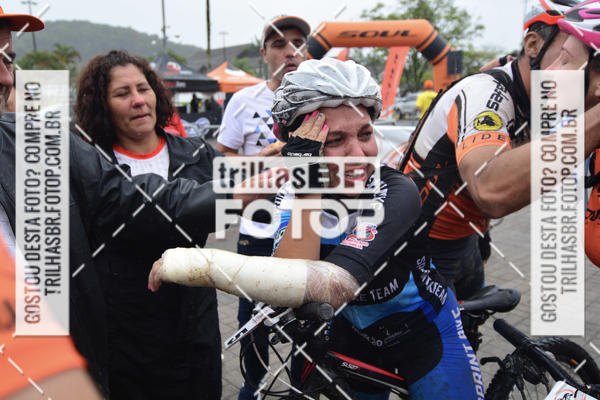 Compra tus fotos del eventoCircuito Soul de Mountain Bike 2017 - Joinville - SC En Fotop