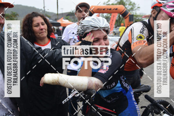 Compra tus fotos del eventoCircuito Soul de Mountain Bike 2017 - Joinville - SC En Fotop