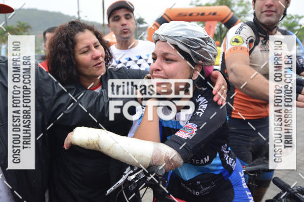 Compre as suas fotos do eventoCircuito Soul de Mountain Bike 2017 - Joinville - SC no Fotop