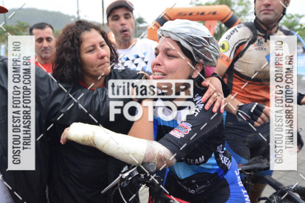 Compre as suas fotos do eventoCircuito Soul de Mountain Bike 2017 - Joinville - SC no Fotop