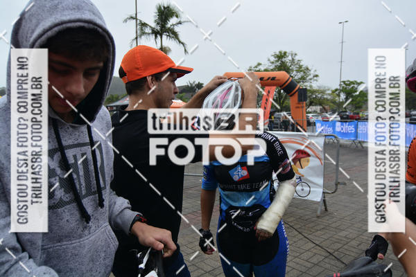Compra tus fotos del eventoCircuito Soul de Mountain Bike 2017 - Joinville - SC En Fotop
