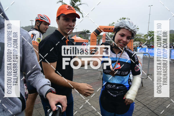 Compra tus fotos del eventoCircuito Soul de Mountain Bike 2017 - Joinville - SC En Fotop