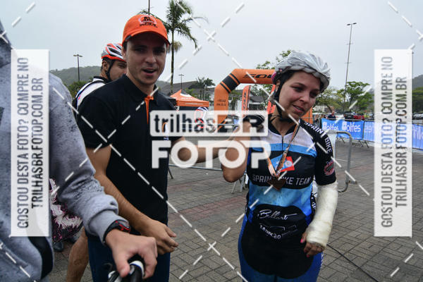 Compra tus fotos del eventoCircuito Soul de Mountain Bike 2017 - Joinville - SC En Fotop