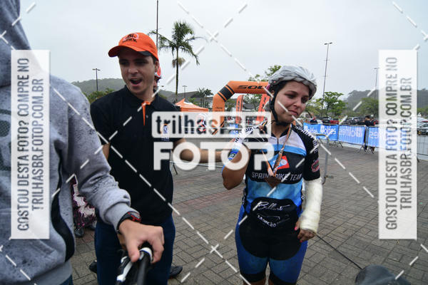 Compra tus fotos del eventoCircuito Soul de Mountain Bike 2017 - Joinville - SC En Fotop