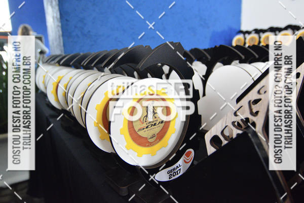 Compra tus fotos del eventoCircuito Soul de Mountain Bike 2017 - Joinville - SC En Fotop