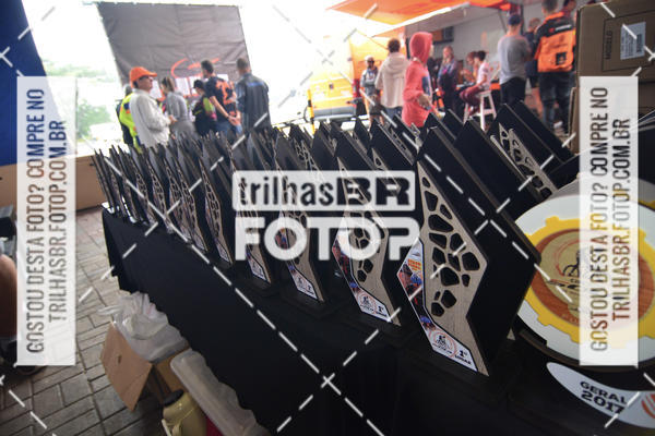 Compra tus fotos del eventoCircuito Soul de Mountain Bike 2017 - Joinville - SC En Fotop