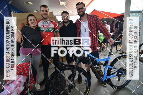 Compra tus fotos del eventoCircuito Soul de Mountain Bike 2017 - Joinville - SC En Fotop