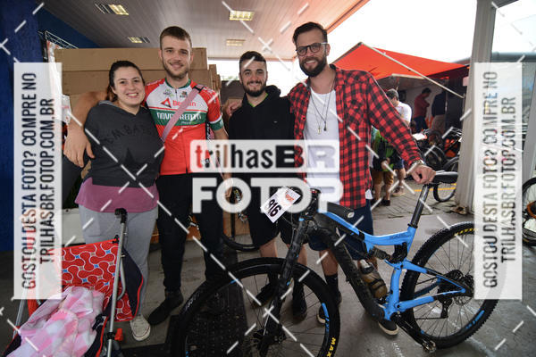 Achetez vos photos de l'vnementCircuito Soul de Mountain Bike 2017 - Joinville - SC sur Fotop