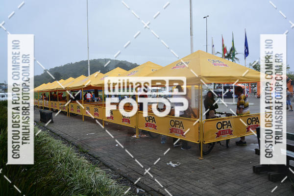 Compra tus fotos del eventoCircuito Soul de Mountain Bike 2017 - Joinville - SC En Fotop