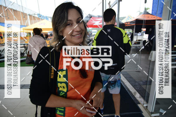 Compra tus fotos del eventoCircuito Soul de Mountain Bike 2017 - Joinville - SC En Fotop