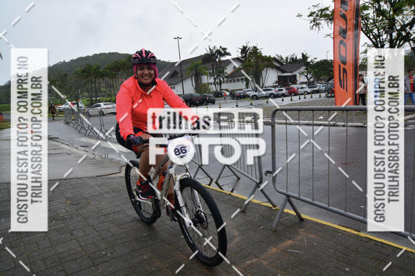 Compra tus fotos del eventoCircuito Soul de Mountain Bike 2017 - Joinville - SC En Fotop