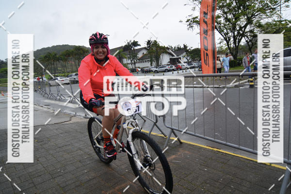 Achetez vos photos de l'vnementCircuito Soul de Mountain Bike 2017 - Joinville - SC sur Fotop