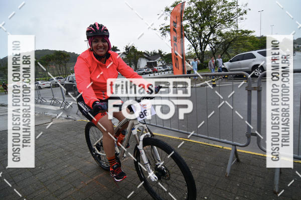 Compra tus fotos del eventoCircuito Soul de Mountain Bike 2017 - Joinville - SC En Fotop