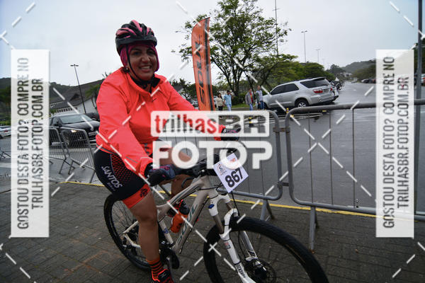 Achetez vos photos de l'vnementCircuito Soul de Mountain Bike 2017 - Joinville - SC sur Fotop