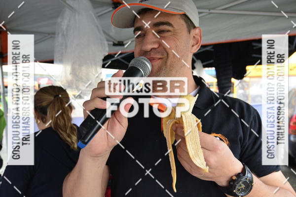 Compra tus fotos del eventoCircuito Soul de Mountain Bike 2017 - Joinville - SC En Fotop