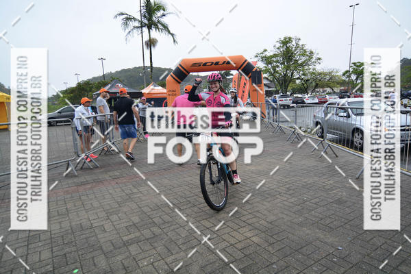 Compra tus fotos del eventoCircuito Soul de Mountain Bike 2017 - Joinville - SC En Fotop