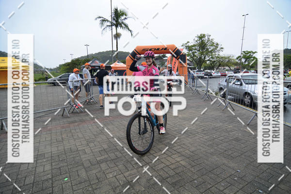 Compra tus fotos del eventoCircuito Soul de Mountain Bike 2017 - Joinville - SC En Fotop