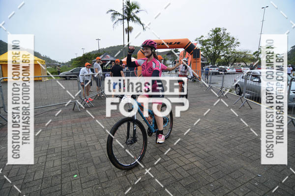 Compra tus fotos del eventoCircuito Soul de Mountain Bike 2017 - Joinville - SC En Fotop