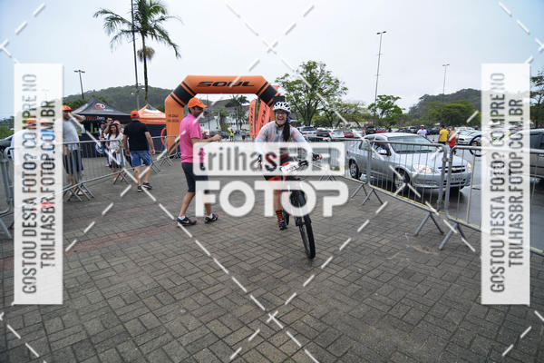 Achetez vos photos de l'vnementCircuito Soul de Mountain Bike 2017 - Joinville - SC sur Fotop